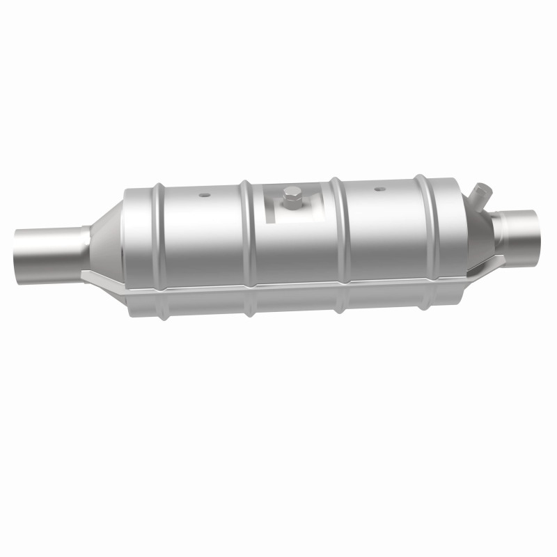 Ford Excursion Catalytic Converter - Magnaflow - Direct Fit - `00-`05