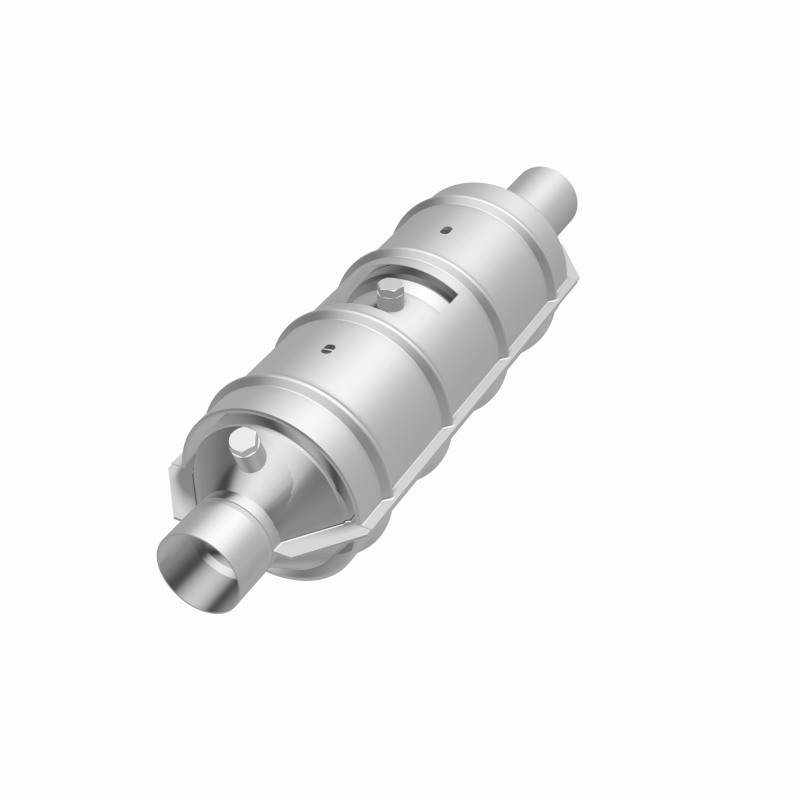 Ford Excursion Catalytic Converter - Magnaflow - Direct Fit - `00-`05