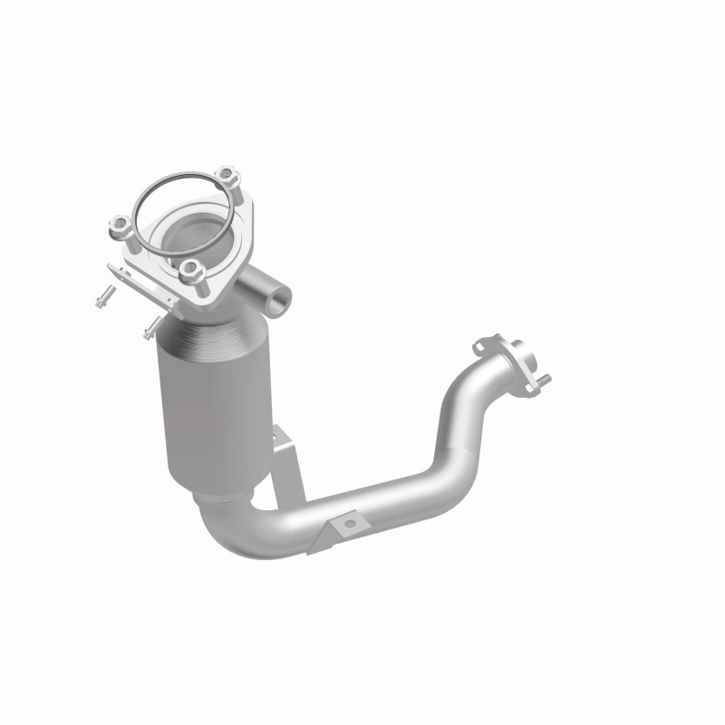 Ford Escape Direct Fit Catalytic Converter - Magnaflow - California Grade CARB Compliant - `01-`04