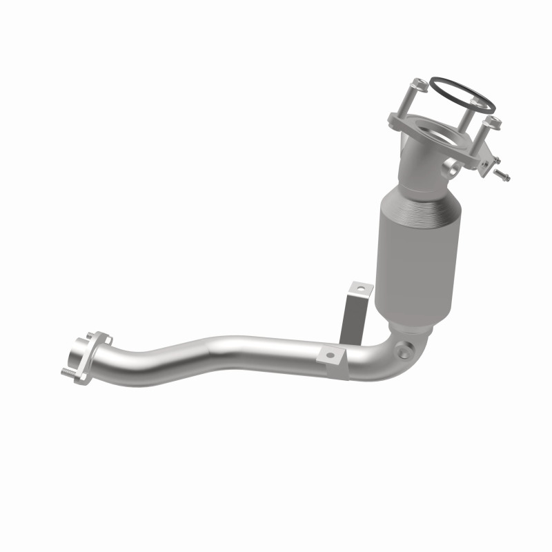 Ford Escape Direct Fit Catalytic Converter - Magnaflow - California Grade CARB Compliant - `01-`04