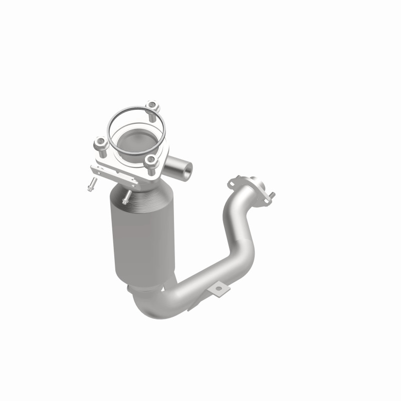 Ford Escape Direct Fit Catalytic Converter - Magnaflow - California Grade CARB Compliant - `01-`04