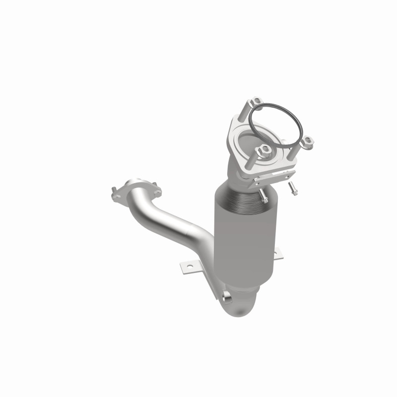 Ford Escape Direct Fit Catalytic Converter - Magnaflow - California Grade CARB Compliant - `01-`04