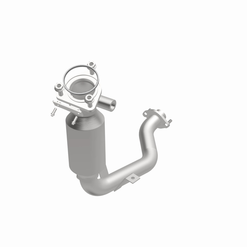 Ford Escape Direct Fit Catalytic Converter - Magnaflow - California Grade CARB Compliant - `01-`04