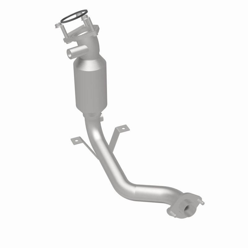 Ford Escape Direct Fit Catalytic Converter - Magnaflow - California Grade CARB Compliant - `01-`04