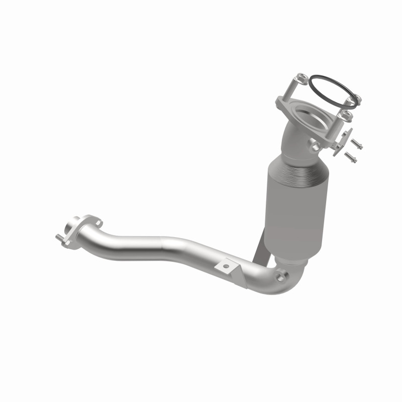 Ford Escape Direct Fit Catalytic Converter - Magnaflow - California Grade CARB Compliant - `01-`04