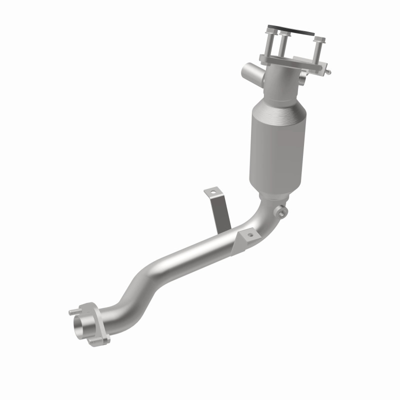 Ford Escape Direct Fit Catalytic Converter - Magnaflow - California Grade CARB Compliant - `01-`04