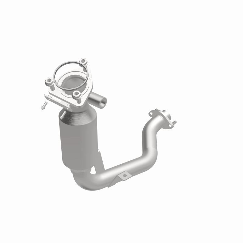 Ford Escape Direct Fit Catalytic Converter - Magnaflow - California Grade CARB Compliant - `01-`04