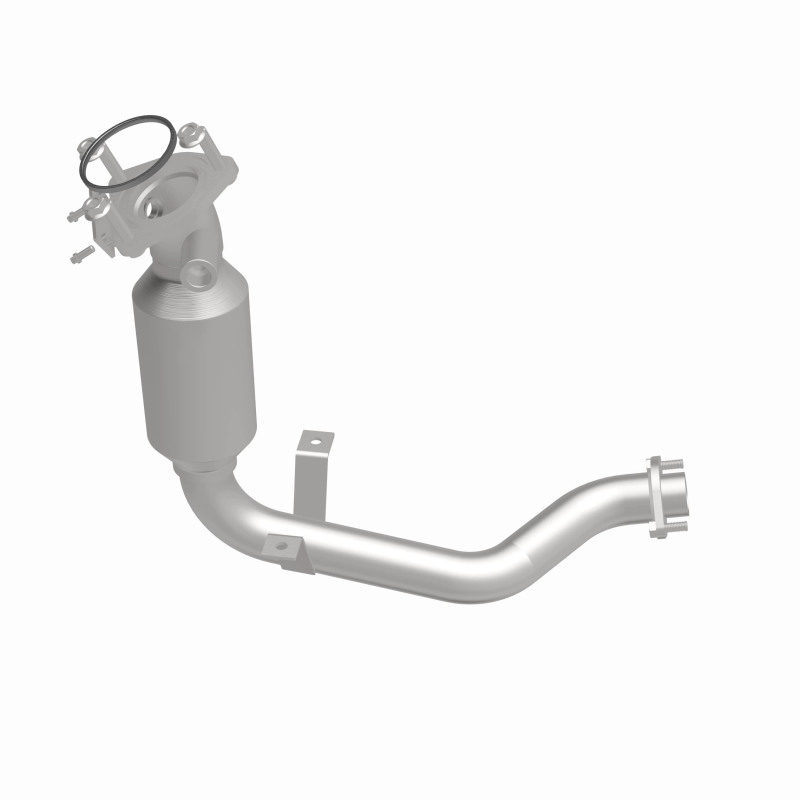 Mazda Tribute Direct Fit Catalytic Converter - Magnaflow - California Grade CARB Compliant - `01-`04