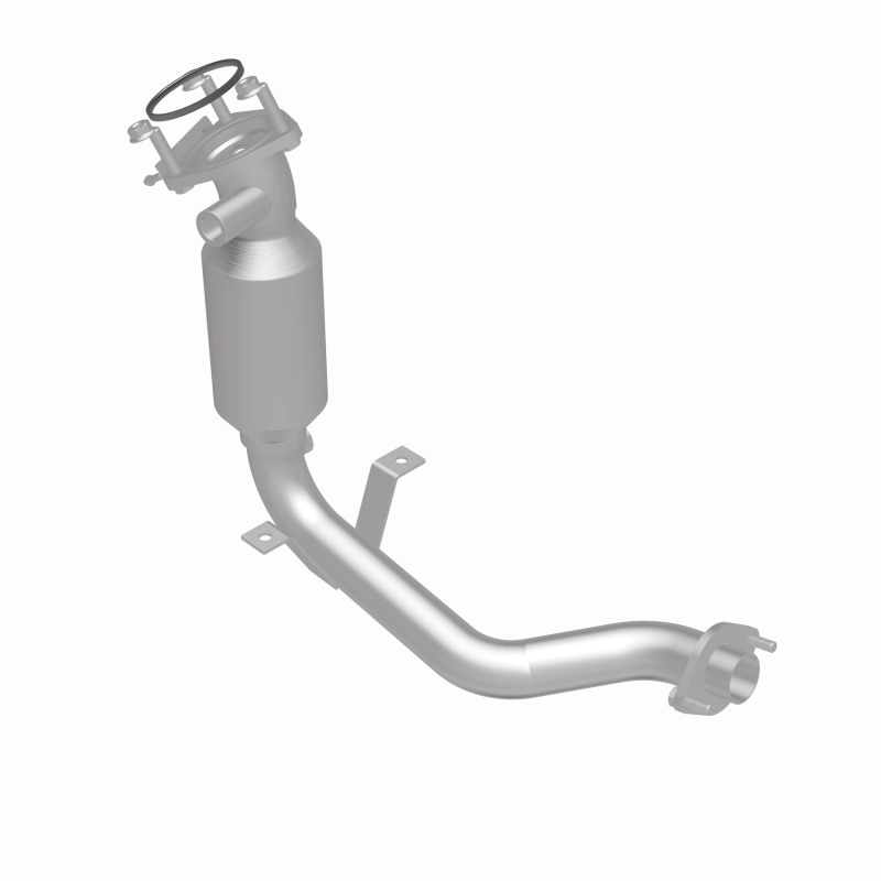 Mazda Tribute Direct Fit Catalytic Converter - Magnaflow - California Grade CARB Compliant - `01-`04