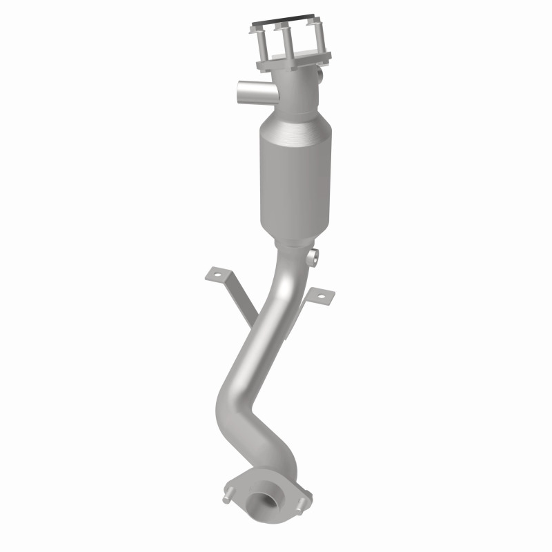 Mazda Tribute Direct Fit Catalytic Converter - Magnaflow - California Grade CARB Compliant - `01-`04