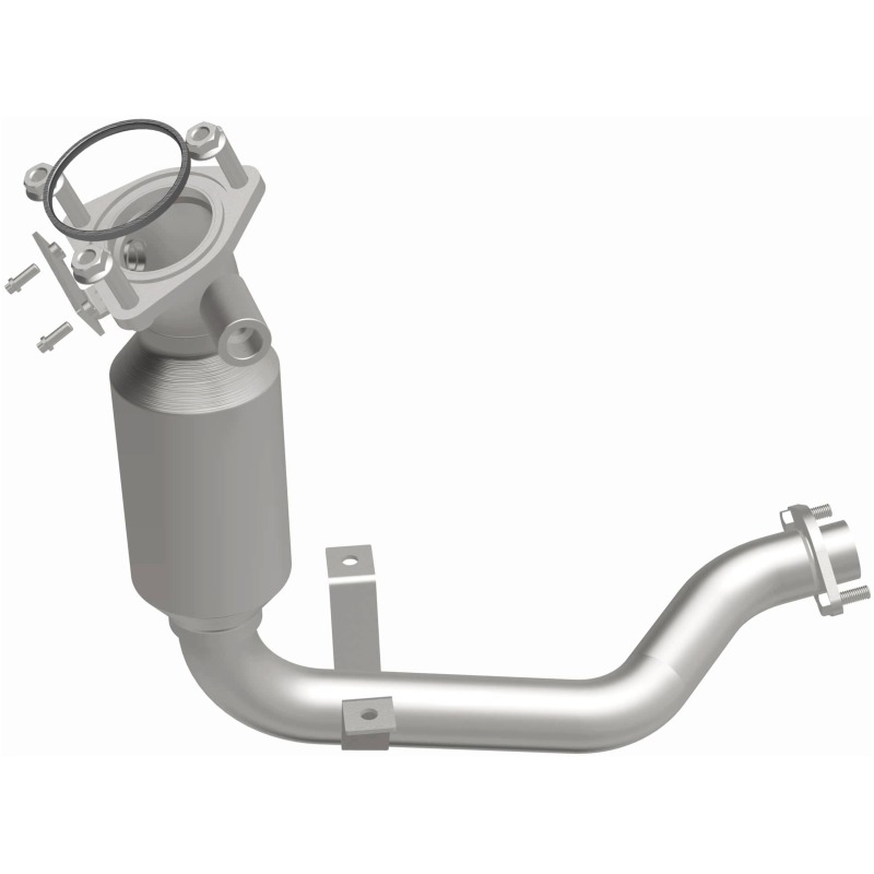 Mazda Tribute Direct Fit Catalytic Converter - Magnaflow - California Grade CARB Compliant - `01-`04