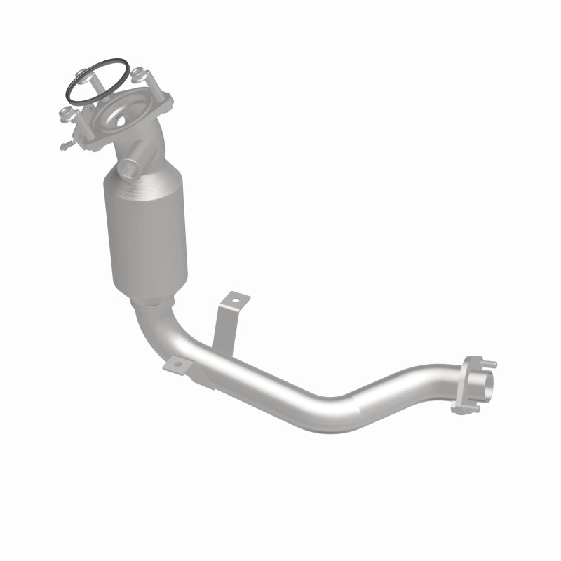 Mazda Tribute Direct Fit Catalytic Converter - Magnaflow - California Grade CARB Compliant - `01-`04