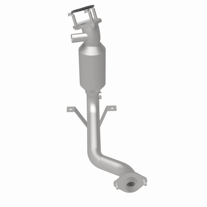 Mazda Tribute Direct Fit Catalytic Converter - Magnaflow - California Grade CARB Compliant - `01-`04