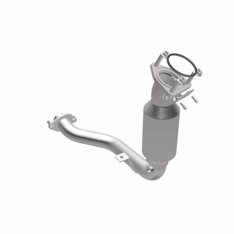 Mazda Tribute Direct Fit Catalytic Converter - Magnaflow - California Grade CARB Compliant - `01-`04
