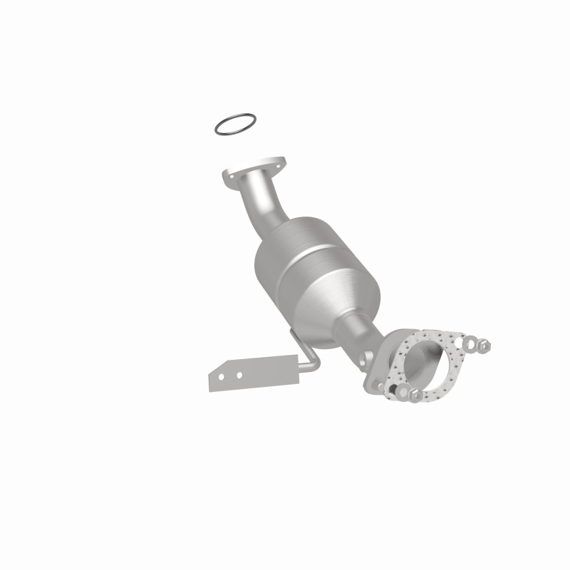 Cadillac CTS Catalytic Converter - Magnaflow - California Grade CARB Compliant Direct-Fit - 2003