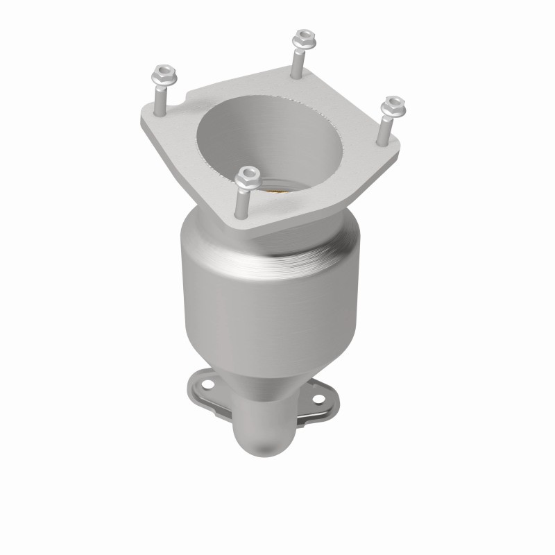 Dodge Stratus Performance Exhaust - Magnaflow - Direct Fit - `01-`03