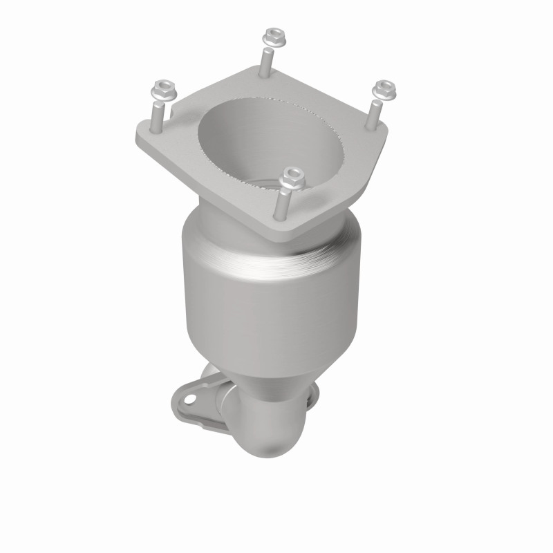 Dodge Stratus Performance Exhaust - Magnaflow - Direct Fit - `01-`03