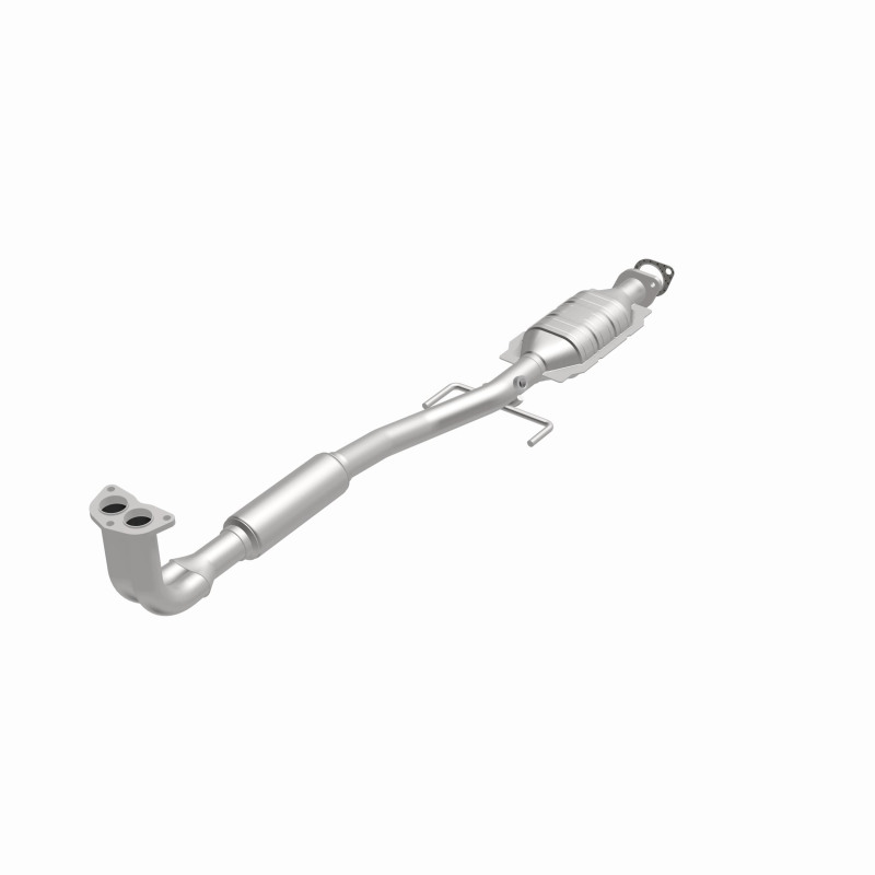 Mitsubishi Lancer Performance Exhaust - Magnaflow - California Grade CARB Compliant Direct-Fit Catalytic Converter - 2004