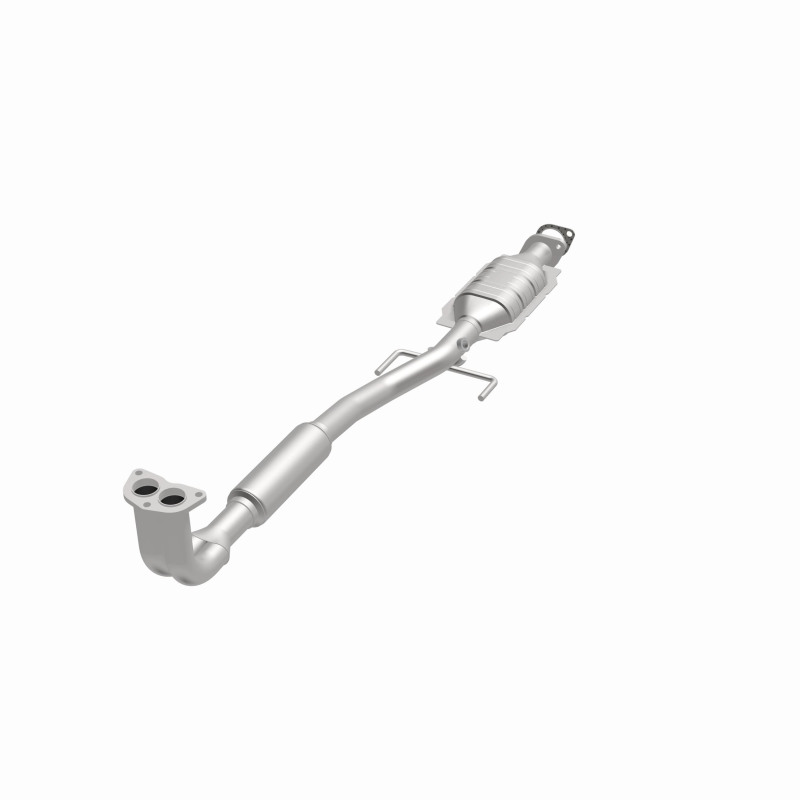 Mitsubishi Lancer Performance Exhaust - Magnaflow - California Grade CARB Compliant Direct-Fit Catalytic Converter - 2004