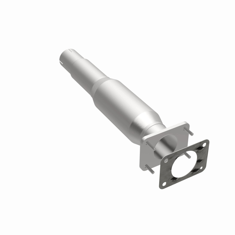 Buick Park Avenue Catalytic Converter - Direct Fit - Magnaflow - CARB Compliant - `00-`02