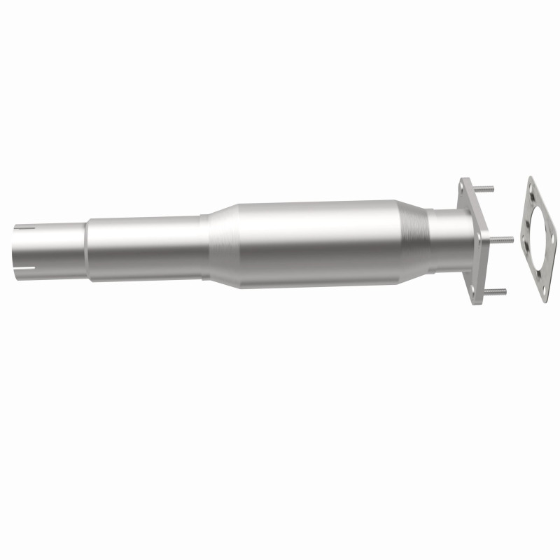 Buick Park Avenue Catalytic Converter - Direct Fit - Magnaflow - CARB Compliant - `00-`02