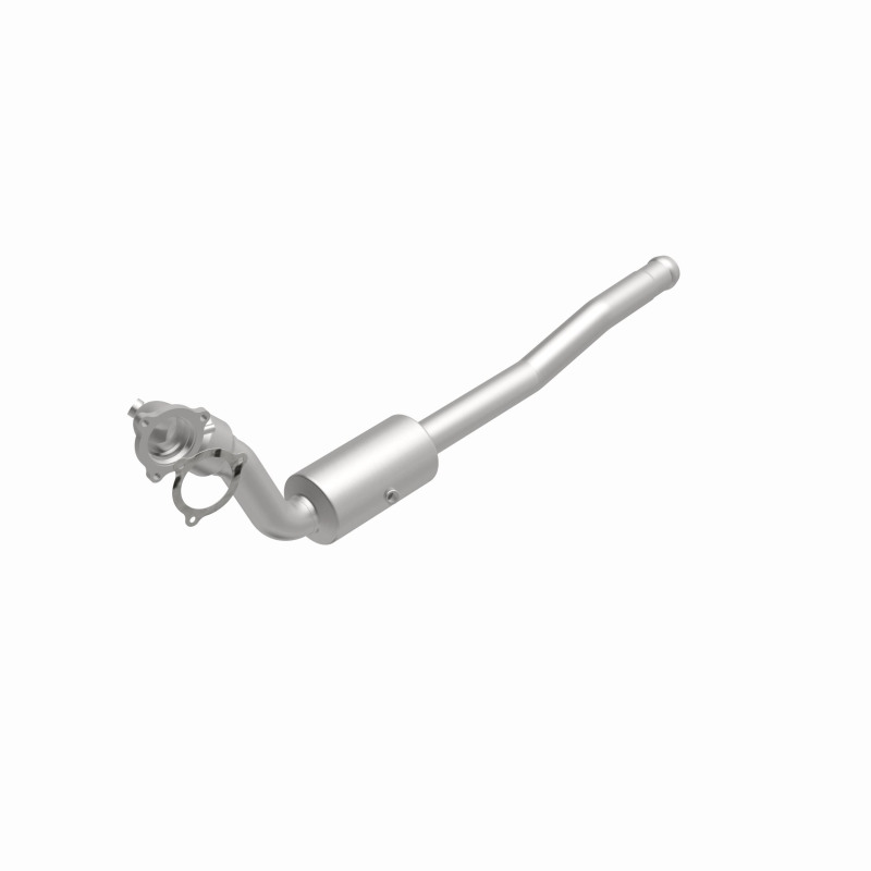 Volvo C70 Performance Exhaust - Magnaflow - California Grade CARB Compliant Direct-Fit Catalytic Converter - `00-`01