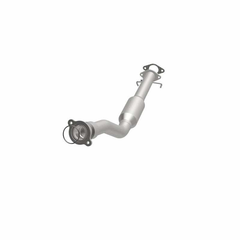 Chevrolet Impala Performance Exhaust - Magnaflow - California Grade CARB Compliant Direct-Fit Catalytic Converter - `01-`02