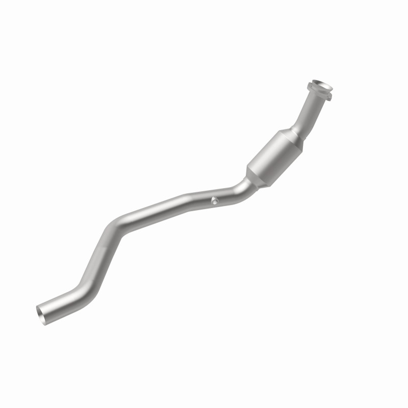 Ford Thunderbird Catalytic Converter - Magnaflow - California Grade, CARB Compliant - 2002