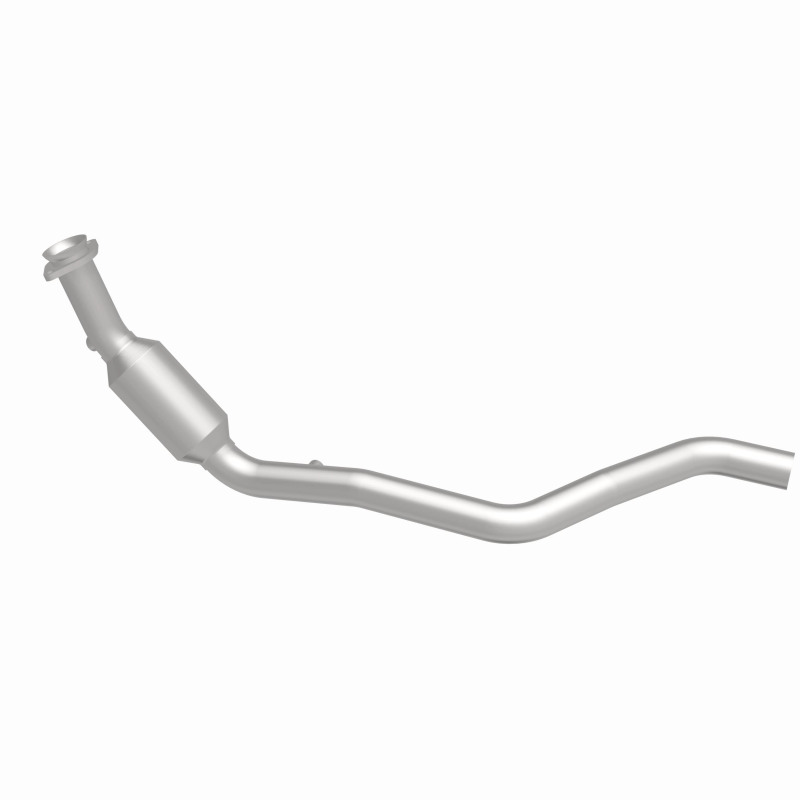 Ford Thunderbird Catalytic Converter - Magnaflow - California Grade, CARB Compliant - 2002