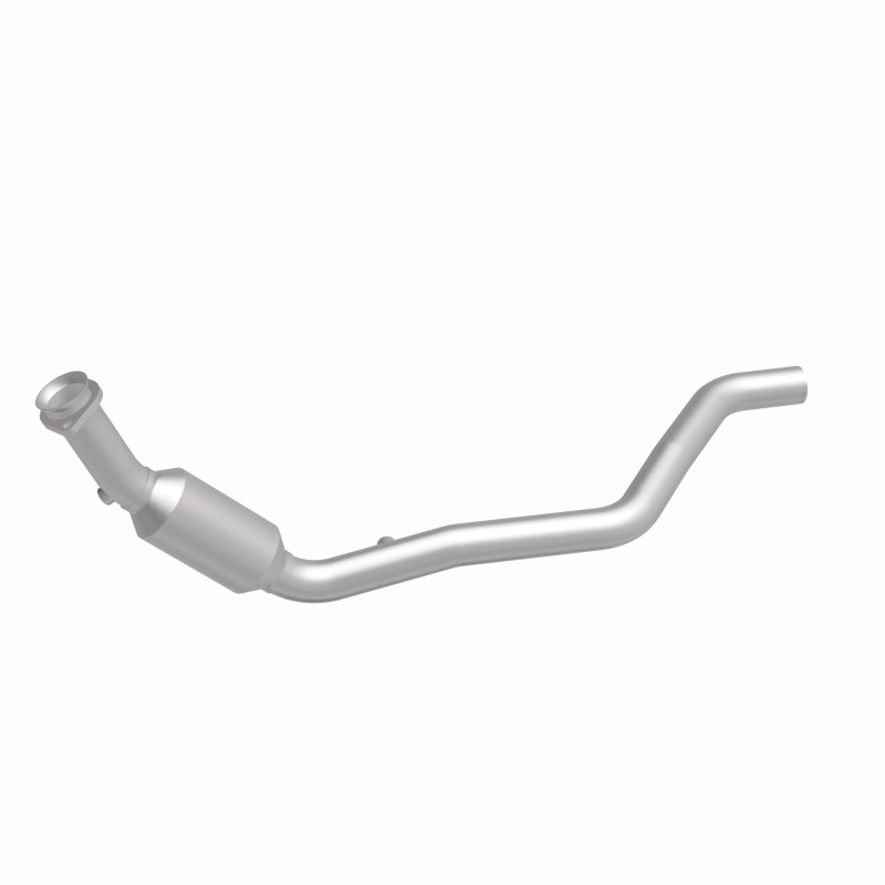 Ford Thunderbird Catalytic Converter - Magnaflow - California Grade, CARB Compliant - 2002