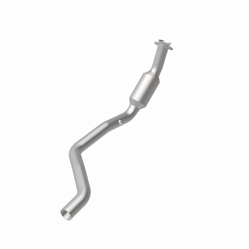 Ford Thunderbird Catalytic Converter - Magnaflow - California Grade, CARB Compliant - 2002