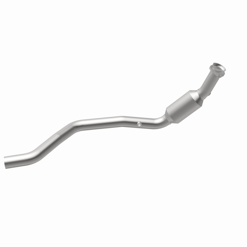 Ford Thunderbird Catalytic Converter - Magnaflow - California Grade, CARB Compliant - 2002