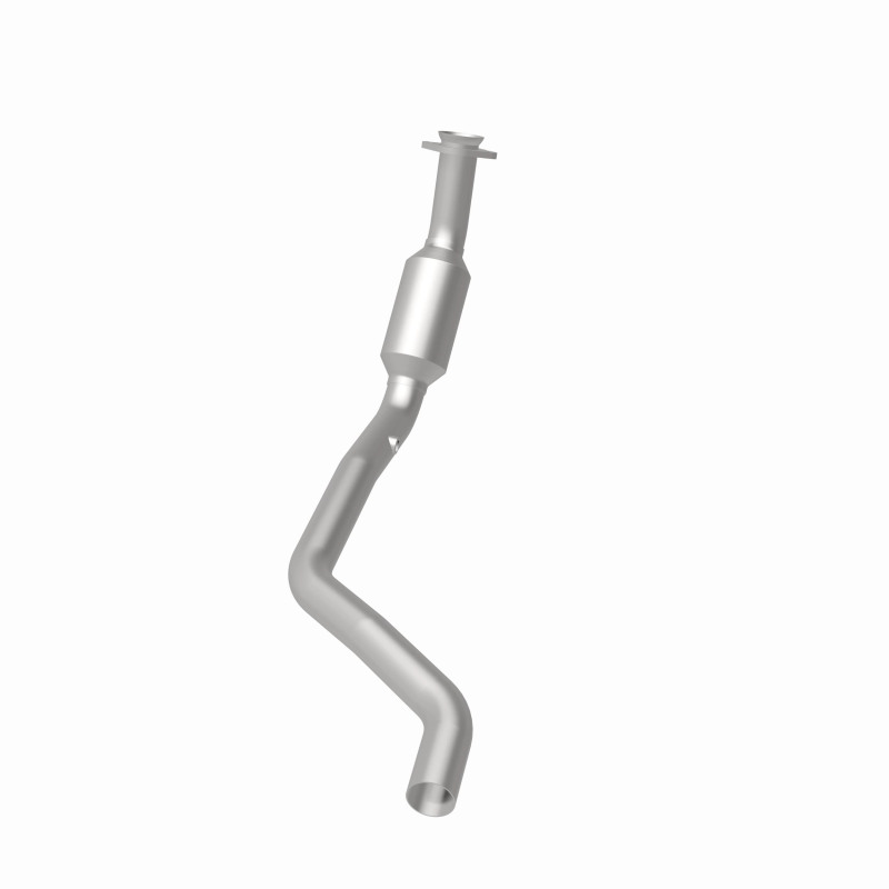 Ford Thunderbird Catalytic Converter - Magnaflow - California Grade, CARB Compliant - 2002