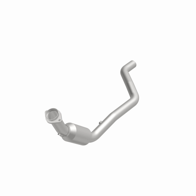 Ford Thunderbird Catalytic Converter - Magnaflow - California Grade, CARB Compliant - 2002