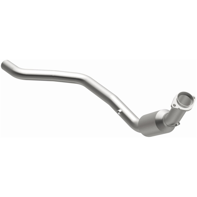 Ford Thunderbird Catalytic Converter - Magnaflow - California Grade, CARB Compliant - 2002
