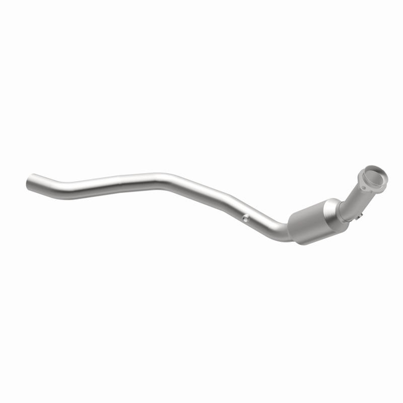 Lincoln LS Catalytic Converter - Magnaflow - California Grade, CARB Compliant - `00-`02