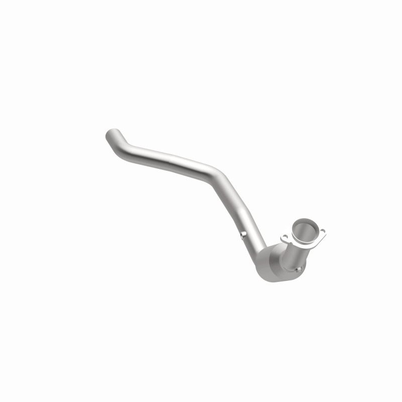 Lincoln LS Catalytic Converter - Magnaflow - California Grade, CARB Compliant - `00-`02