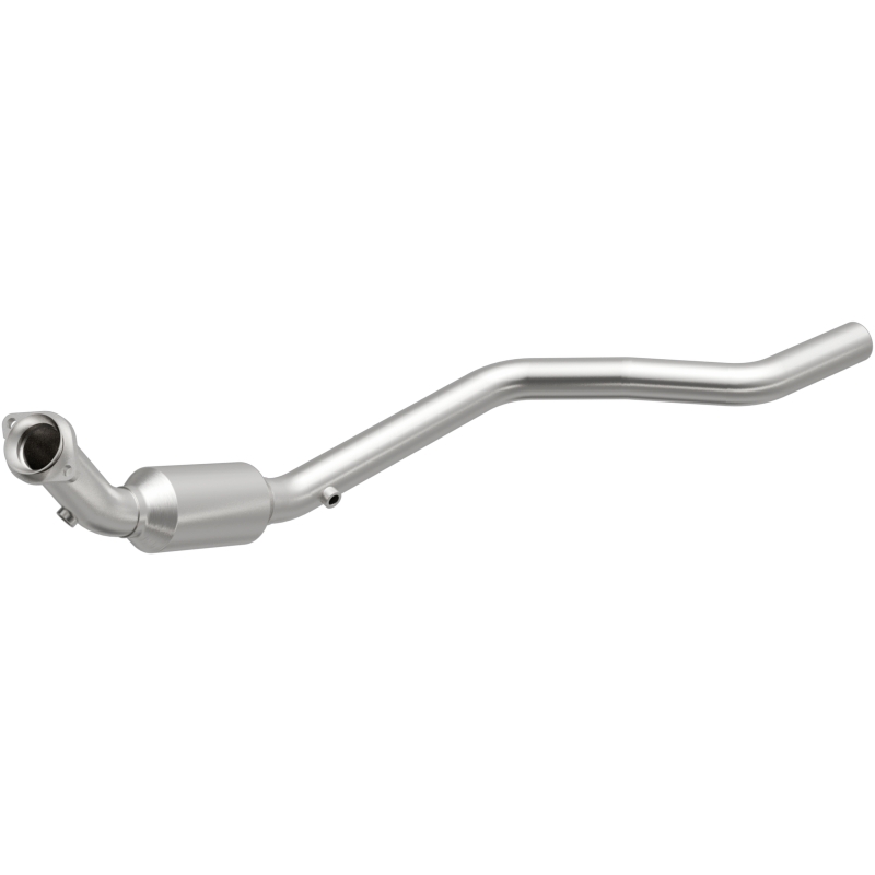 Ford Thunderbird Catalytic Converter - Magnaflow - Direct Fit - 2002