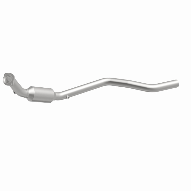Ford Thunderbird Catalytic Converter - Magnaflow - Direct Fit - 2002