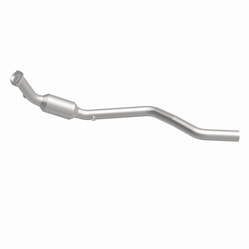 Ford Thunderbird Catalytic Converter - Magnaflow - Direct Fit - 2002