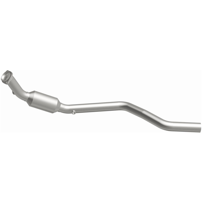 Ford Thunderbird Catalytic Converter - Magnaflow - Direct Fit - 2002