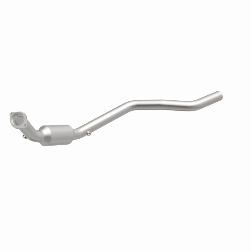 Ford Thunderbird Catalytic Converter - Magnaflow - Direct Fit - 2002