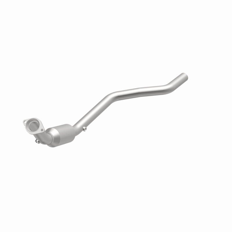 Ford Thunderbird Catalytic Converter - Magnaflow - Direct Fit - 2002