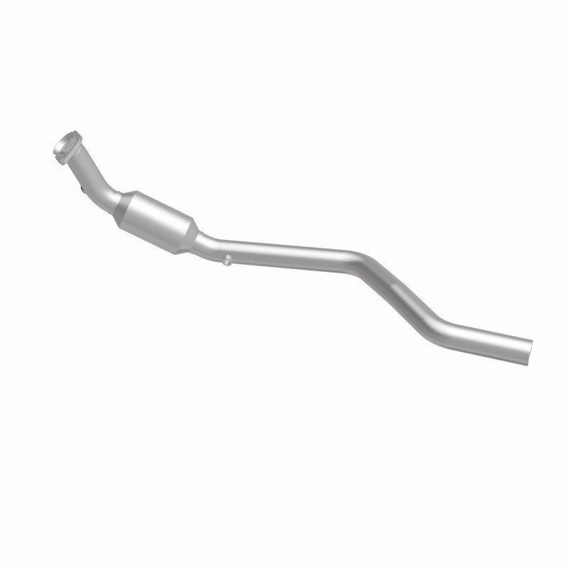 Ford Thunderbird Catalytic Converter - Magnaflow - Direct Fit - 2002
