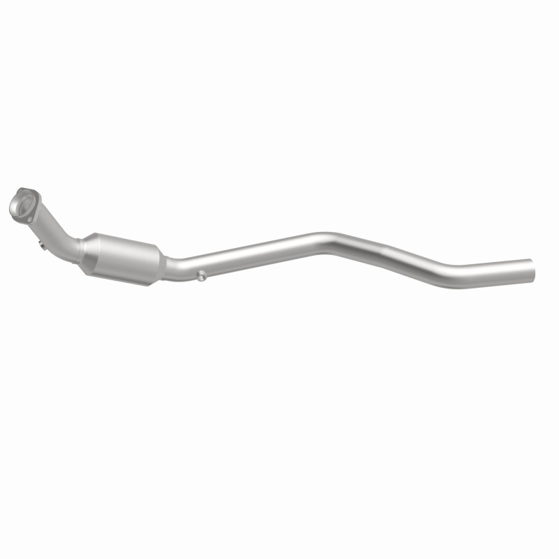 Lincoln LS Catalytic Converter - Magnaflow - Direct Fit - `00-`02