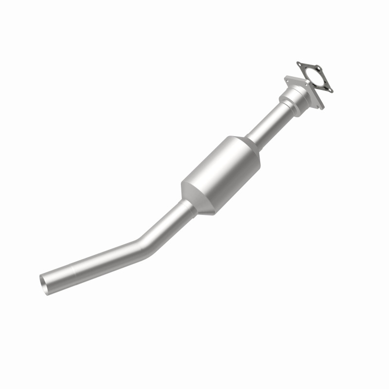 Chrysler PT Cruiser Catalytic Converter Direct Fit - Magnaflow - California Grade CARB Compliant - `01-`03