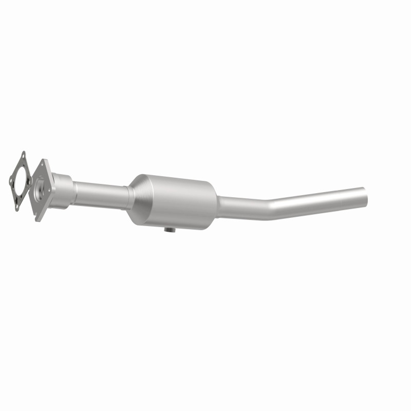 Chrysler PT Cruiser Catalytic Converter Direct Fit - Magnaflow - California Grade CARB Compliant - `01-`03