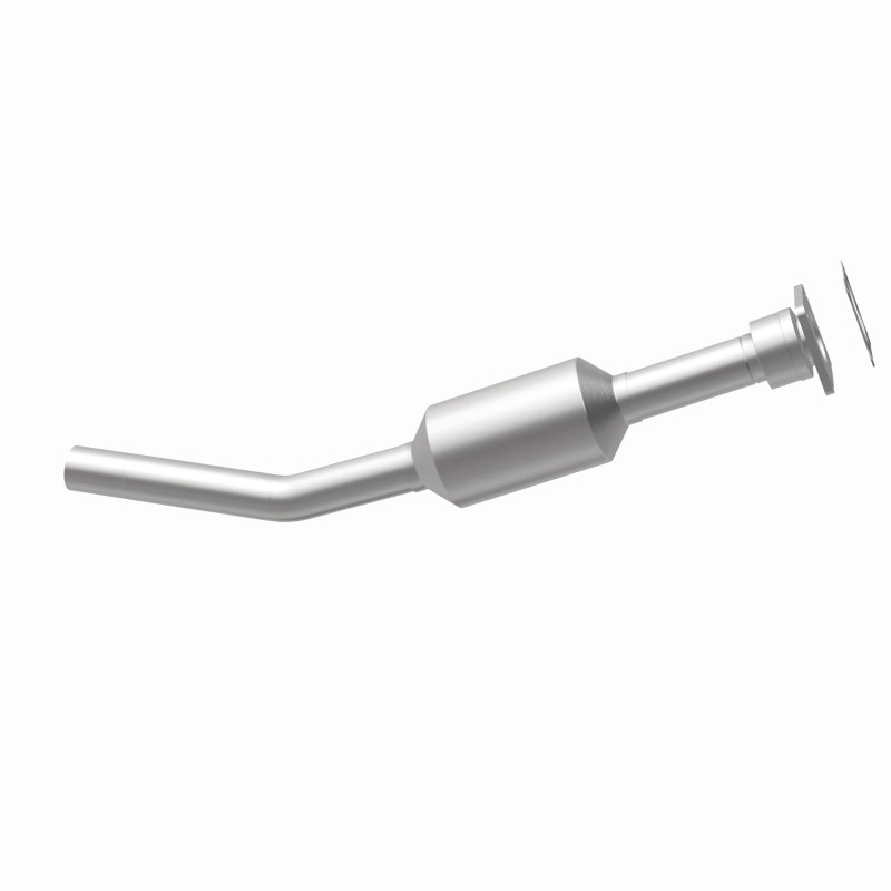 Chrysler PT Cruiser Catalytic Converter Direct Fit - Magnaflow - California Grade CARB Compliant - `01-`03