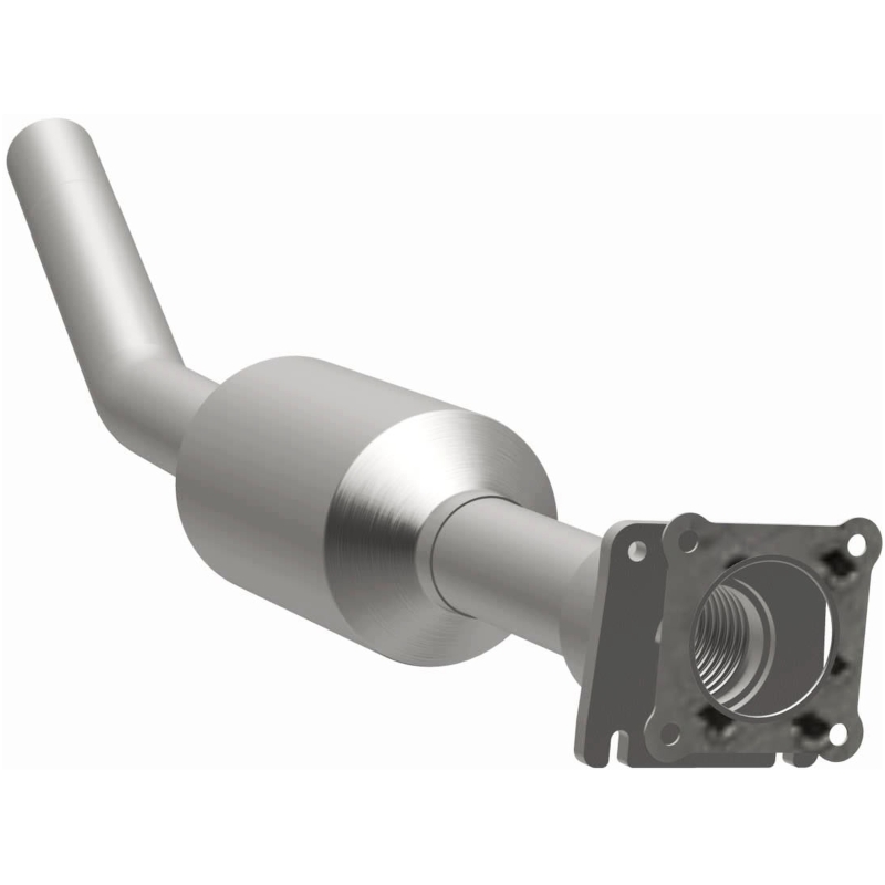 Chrysler PT Cruiser Catalytic Converter Direct Fit - Magnaflow - California Grade CARB Compliant - `01-`03