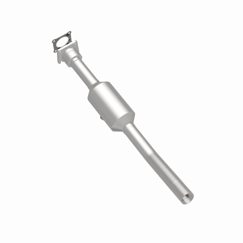 Chrysler PT Cruiser Catalytic Converter Direct Fit - Magnaflow - California Grade CARB Compliant - `01-`03